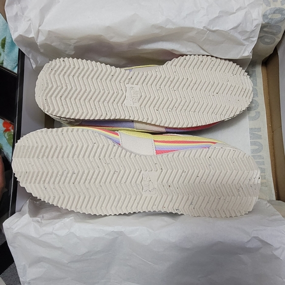 Nike union kortez - Picture 2 of 7